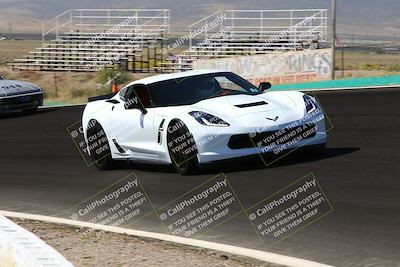 media/Oct-14-2023-West Coast Racing (Sat) [[6853f17b7b]]/Green Group/Session 2 (Turn 4b)/